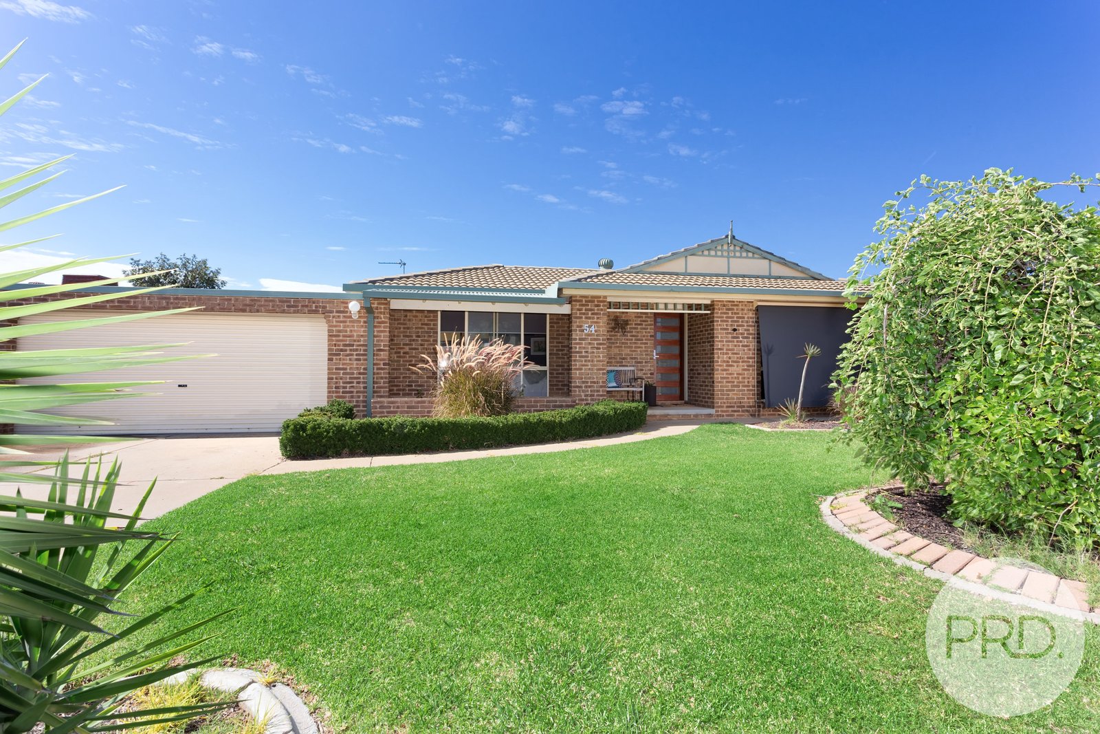 54 Dalman Parkway GLENFIELD PARK 1