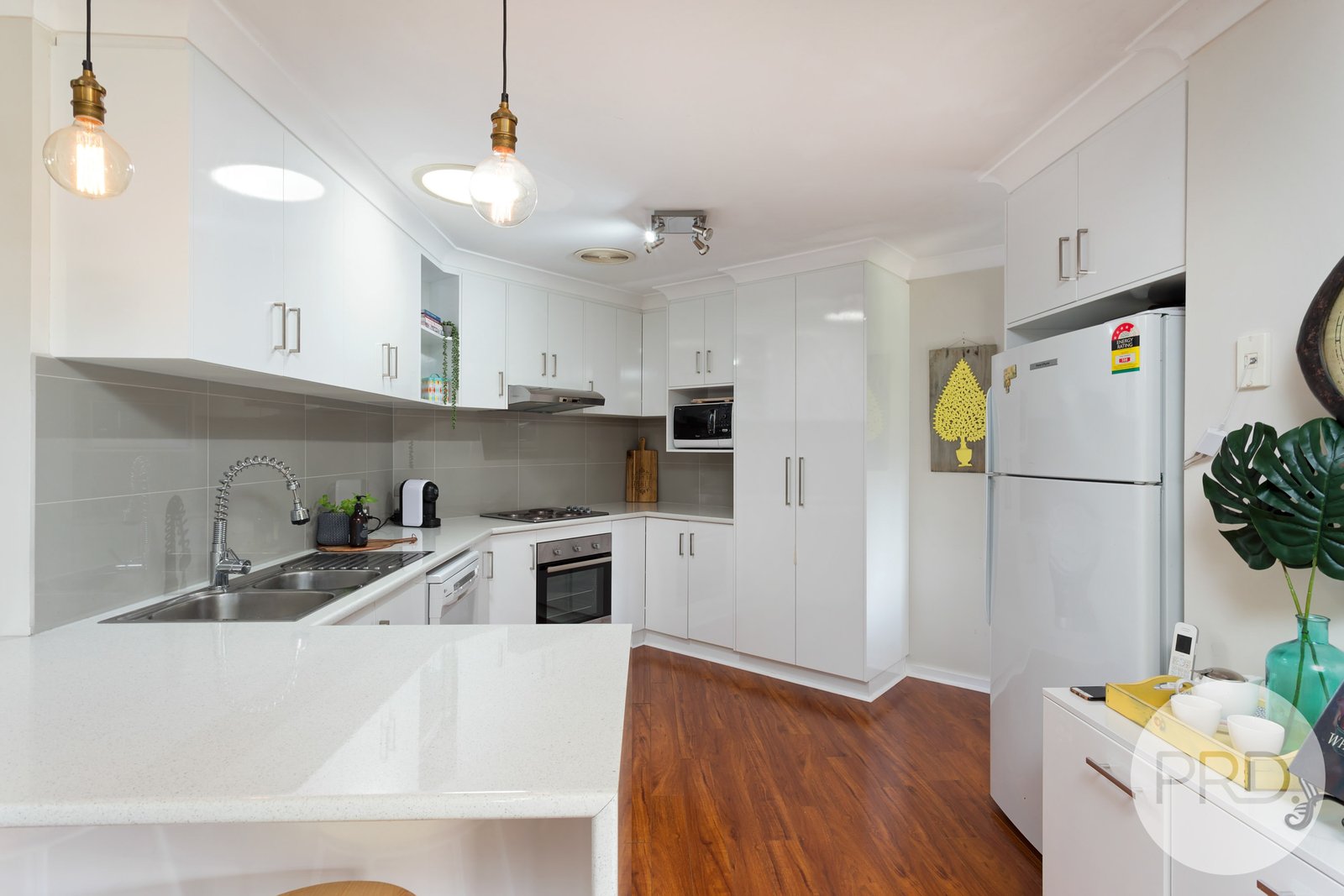 54 Dalman Parkway GLENFIELD PARK 3