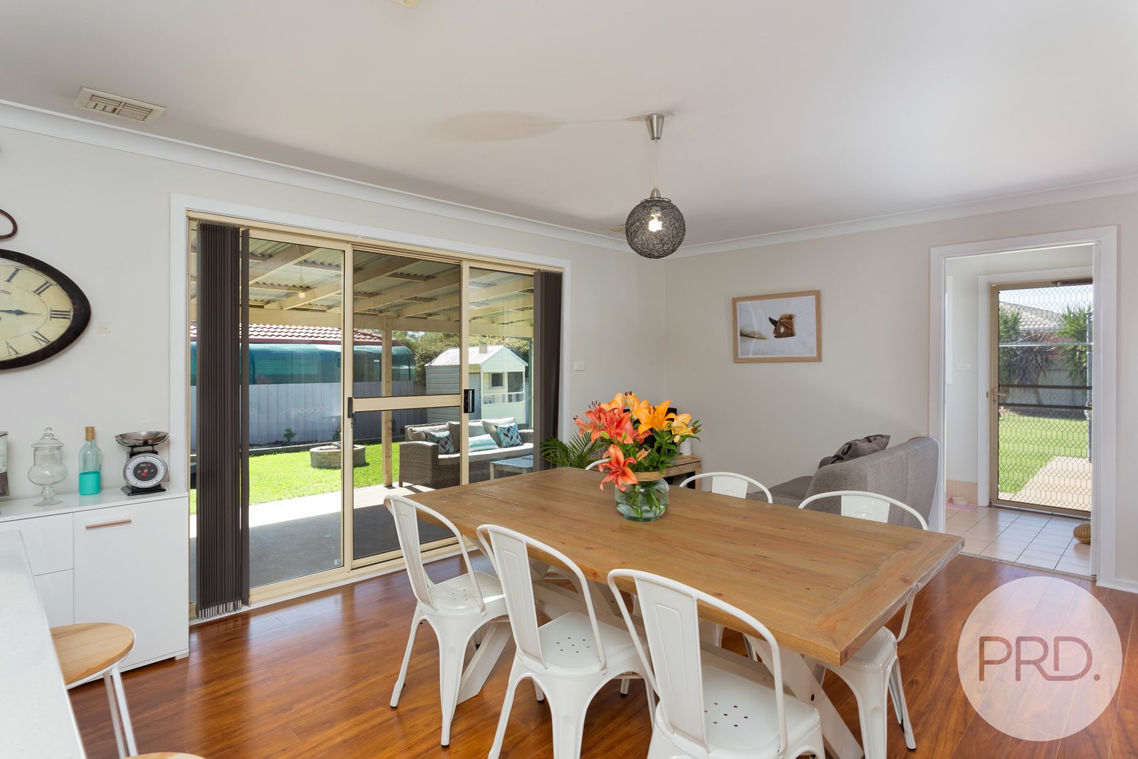 54 Dalman Parkway GLENFIELD PARK 4