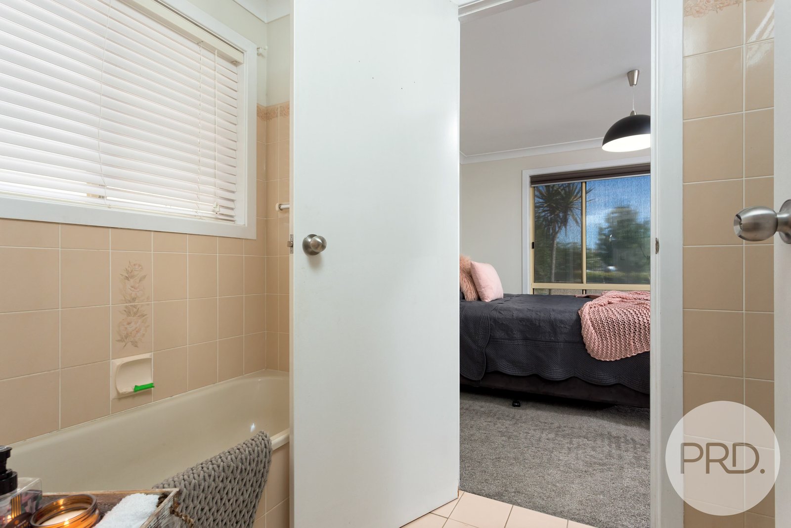 54 Dalman Parkway GLENFIELD PARK 7