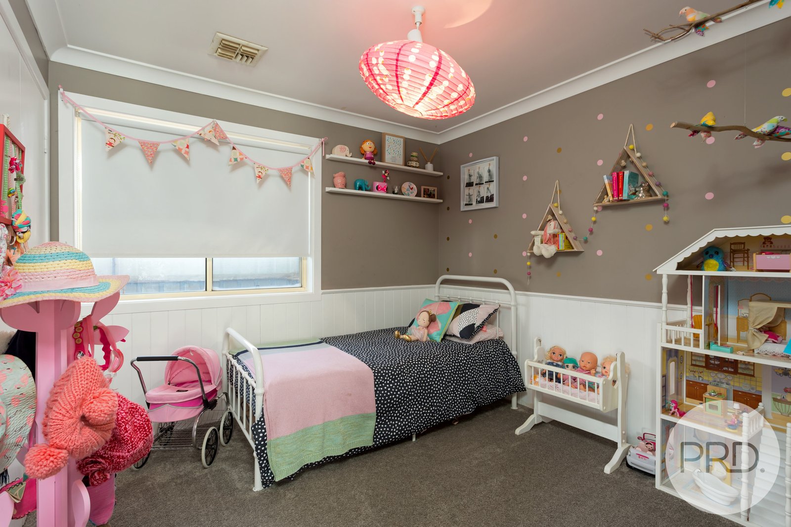 54 Dalman Parkway GLENFIELD PARK 8