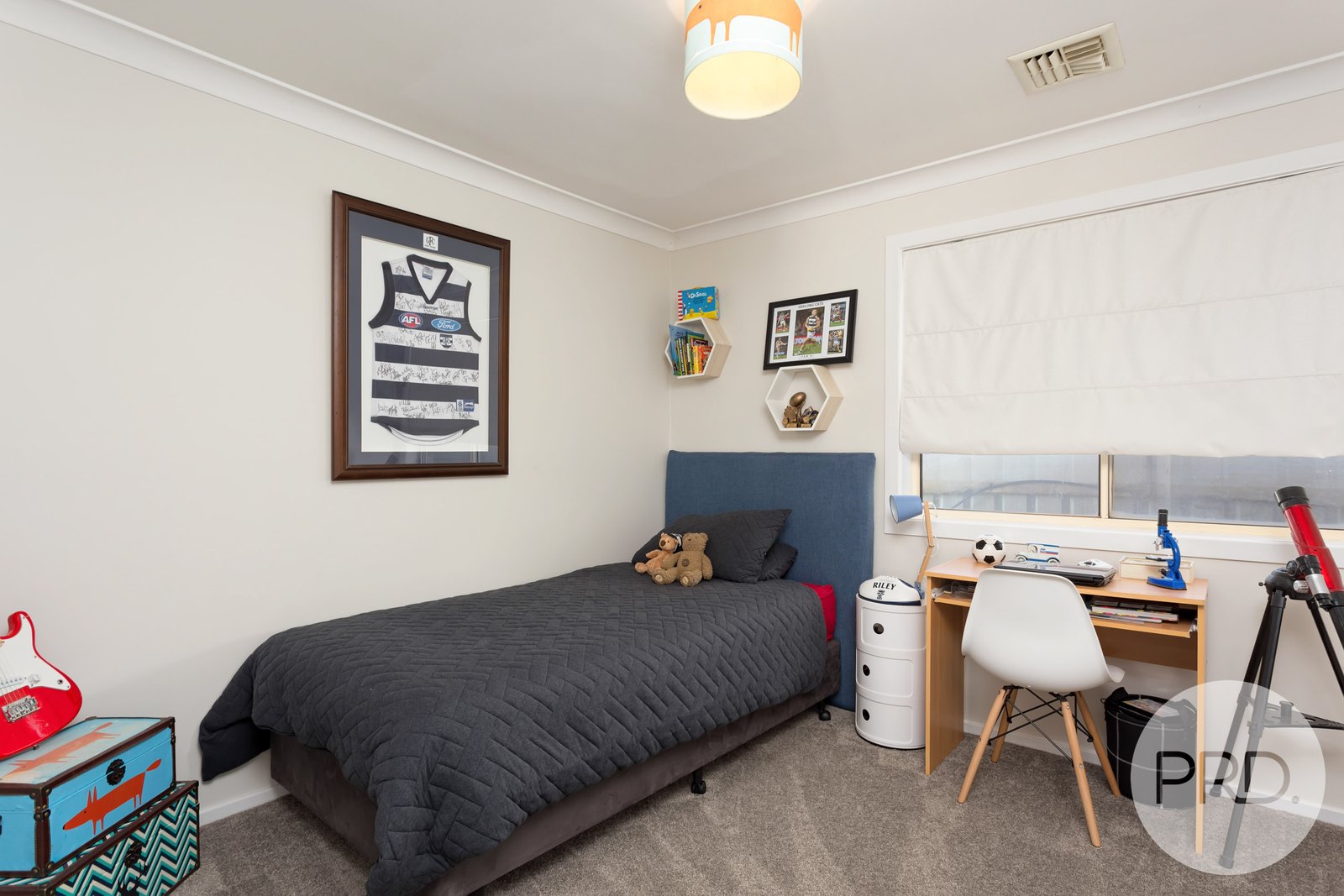 54 Dalman Parkway GLENFIELD PARK 9