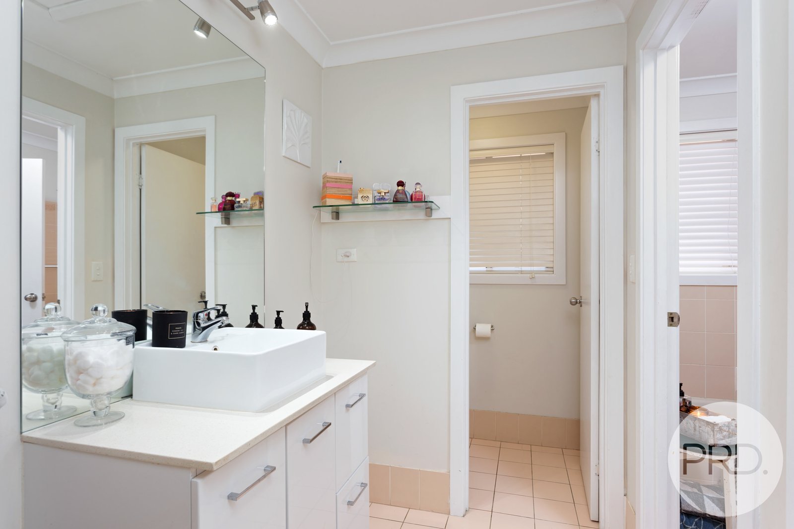 54 Dalman Parkway GLENFIELD PARK 10