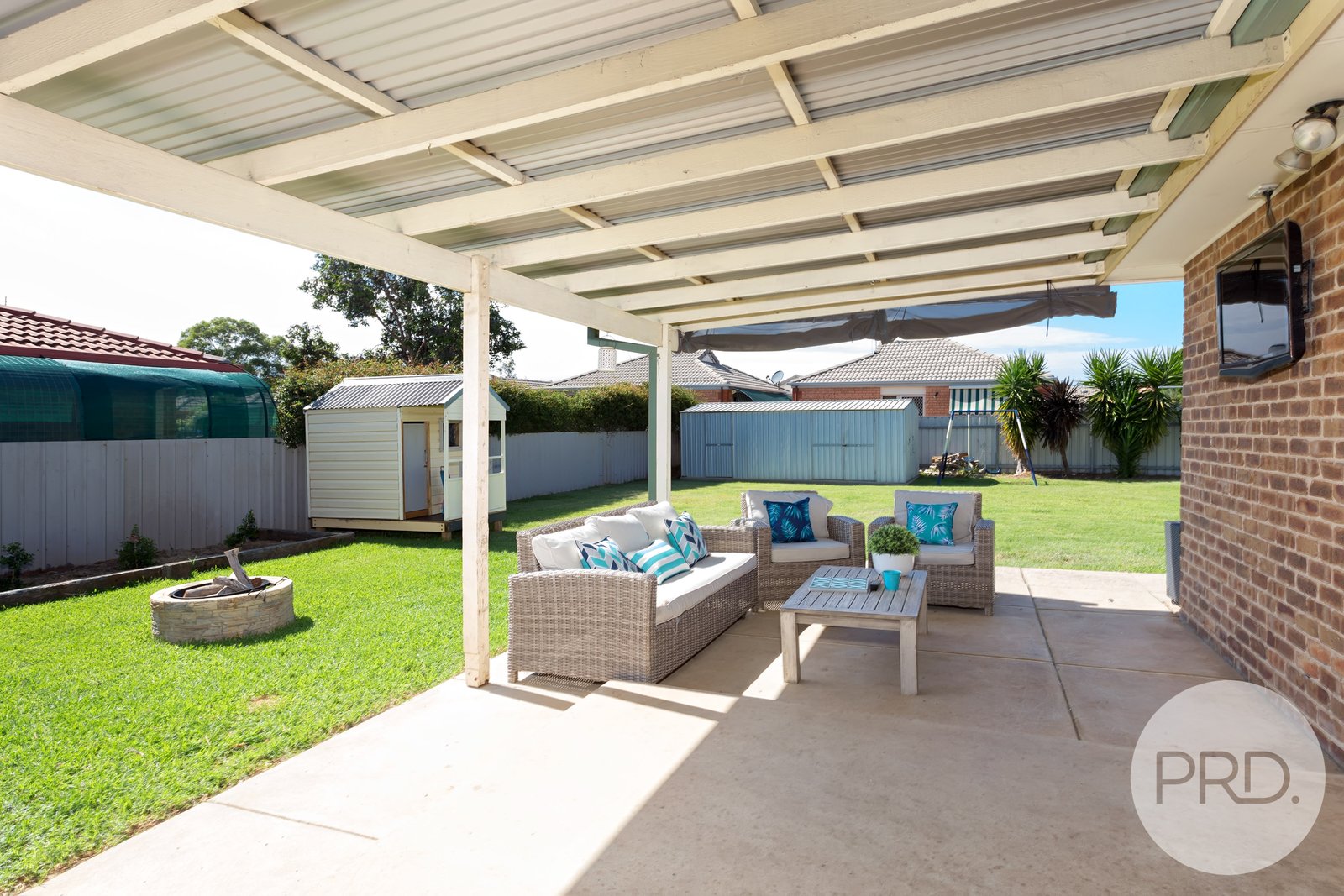 54 Dalman Parkway GLENFIELD PARK 11