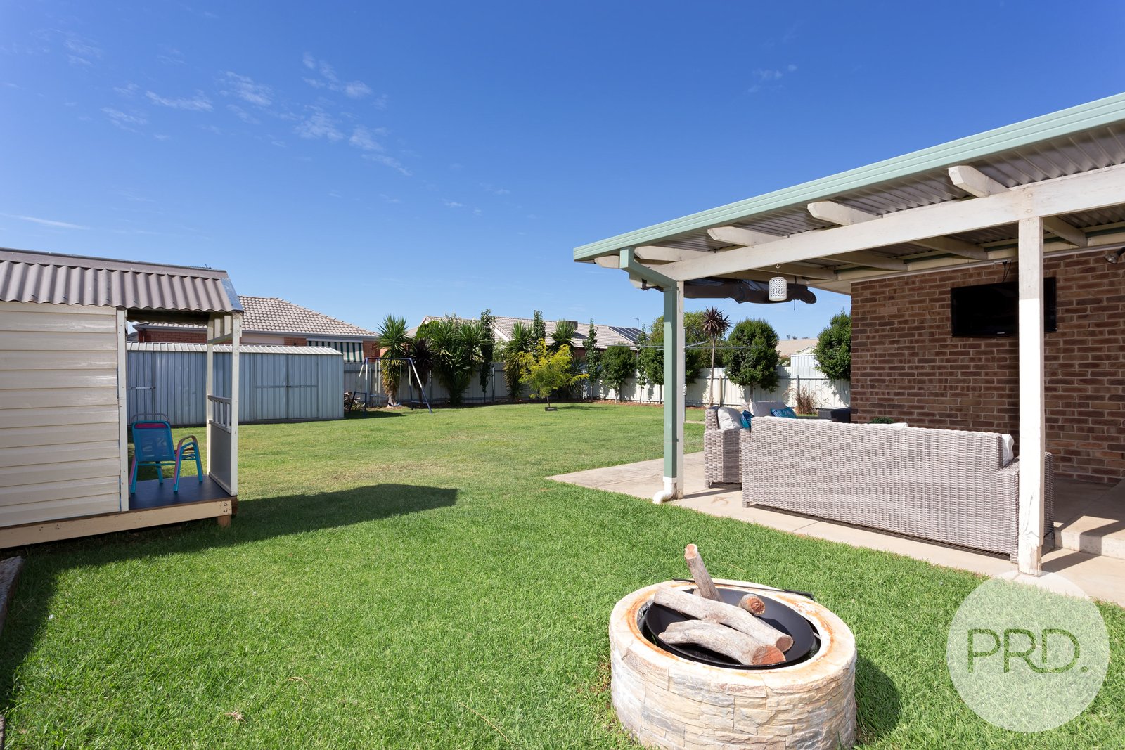 54 Dalman Parkway GLENFIELD PARK 12