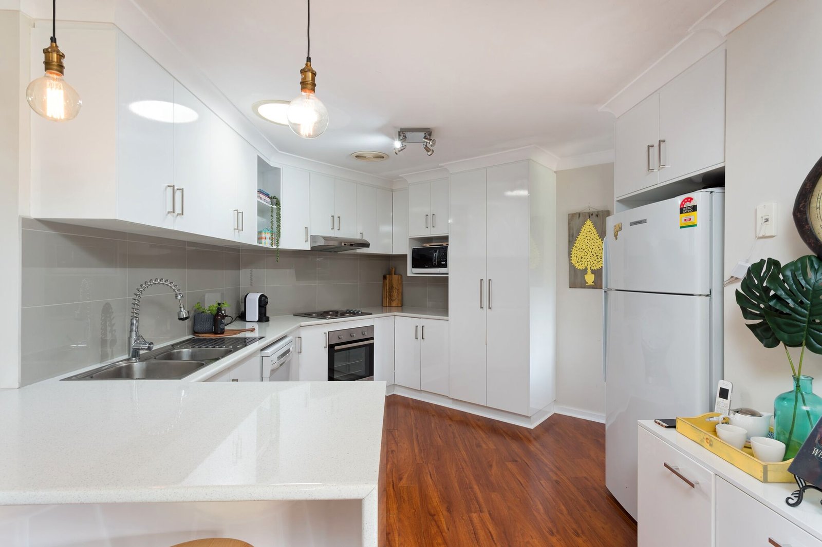 54 Dalman Parkway GLENFIELD PARK 2