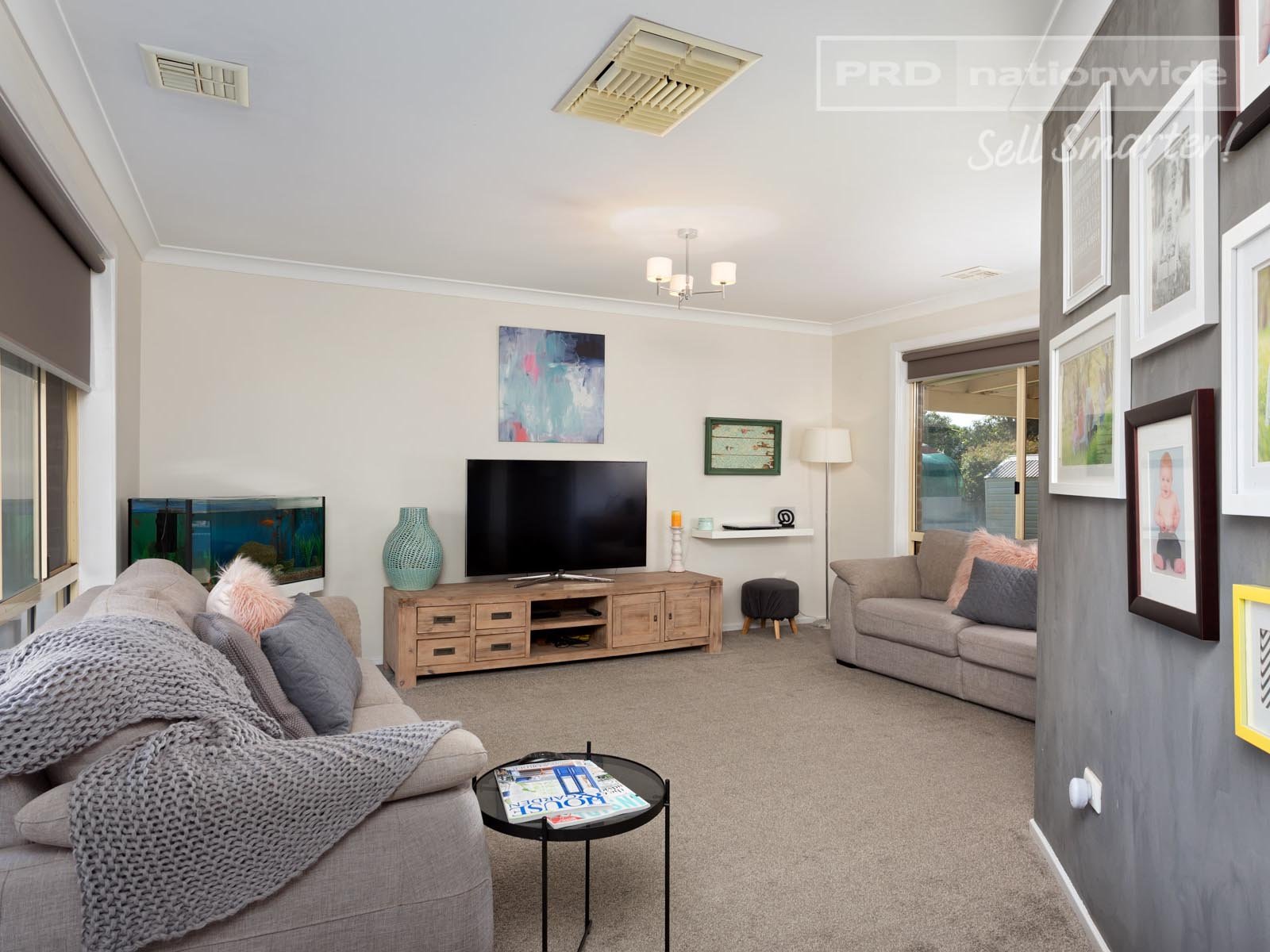 54 Dalman Parkway GLENFIELD PARK 3