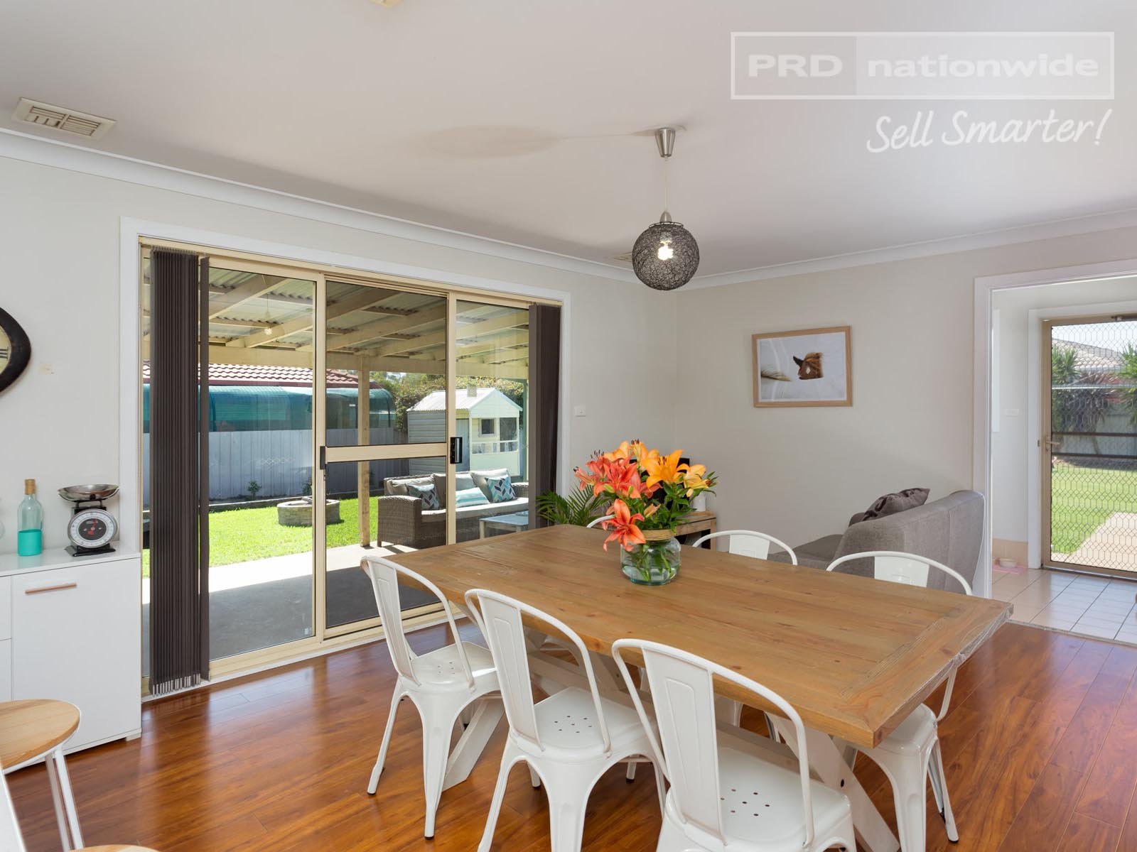 54 Dalman Parkway GLENFIELD PARK 5
