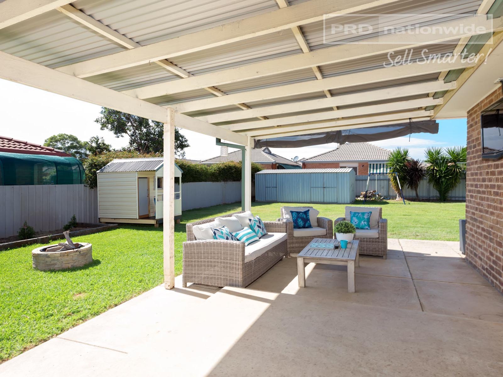 54 Dalman Parkway GLENFIELD PARK 5