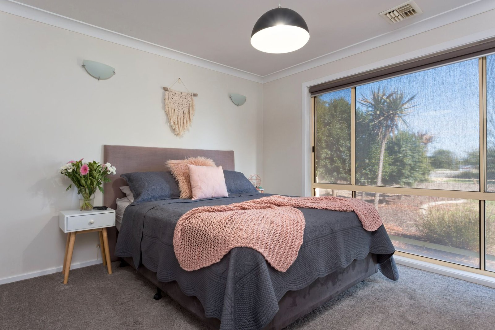 54 Dalman Parkway GLENFIELD PARK 7