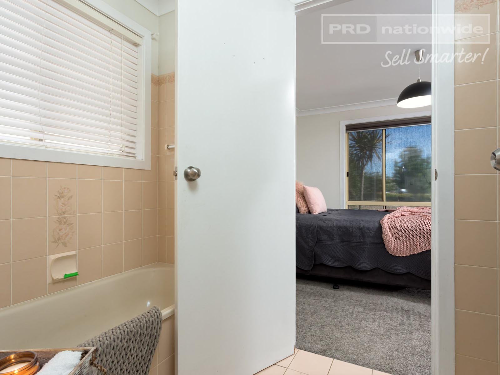 54 Dalman Parkway GLENFIELD PARK 8
