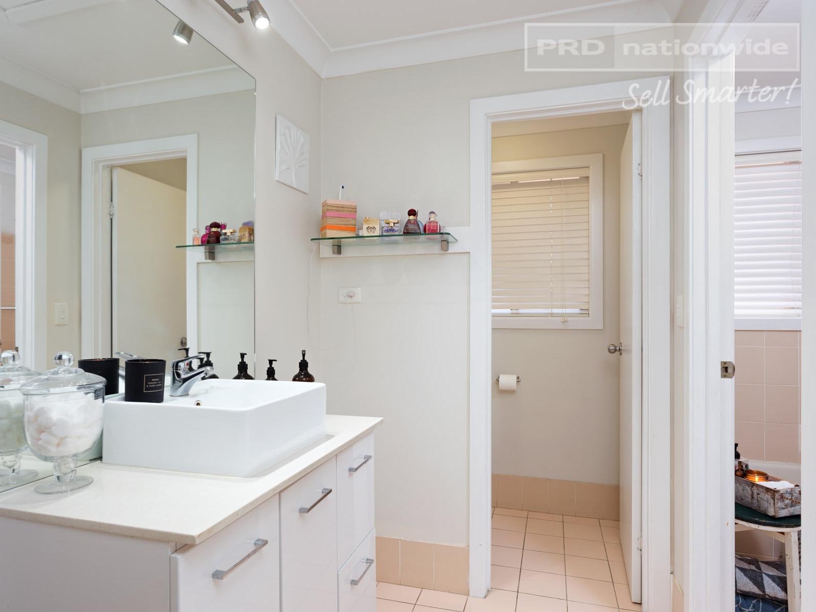 54 Dalman Parkway GLENFIELD PARK 9