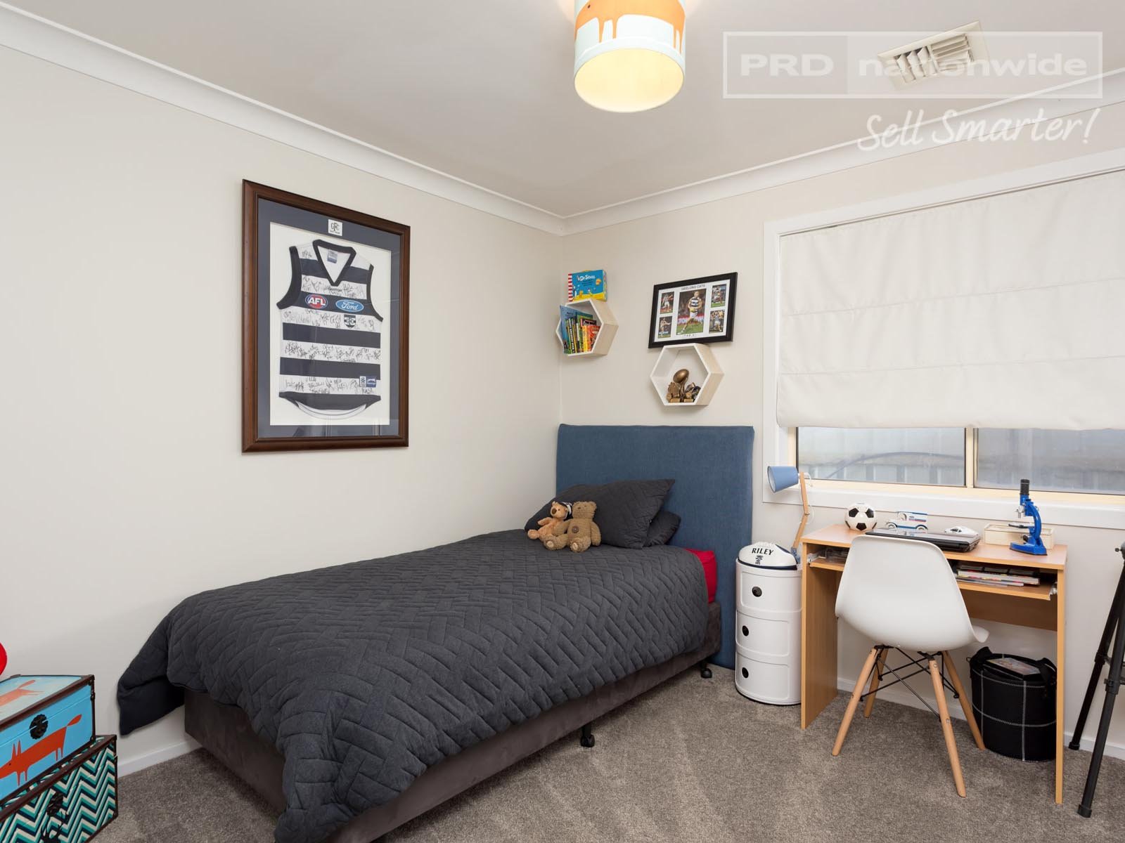 54 Dalman Parkway GLENFIELD PARK 10