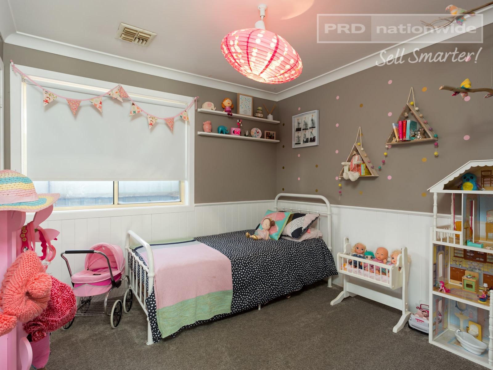 54 Dalman Parkway GLENFIELD PARK 11