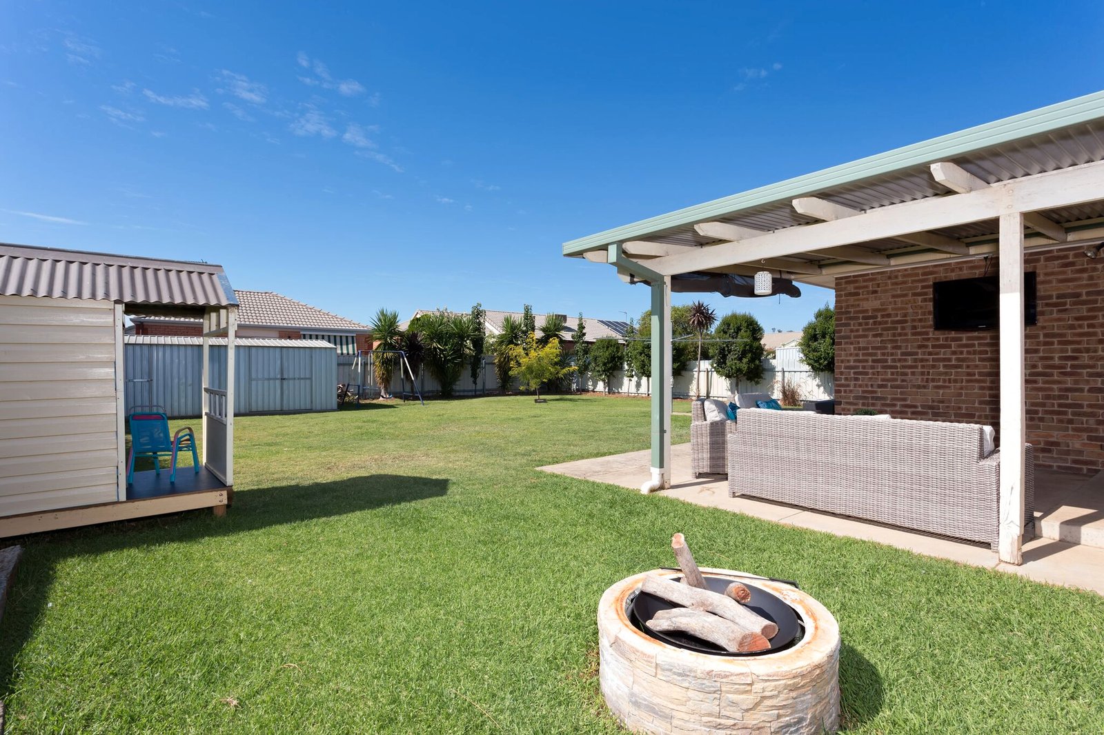 54 Dalman Parkway GLENFIELD PARK 12