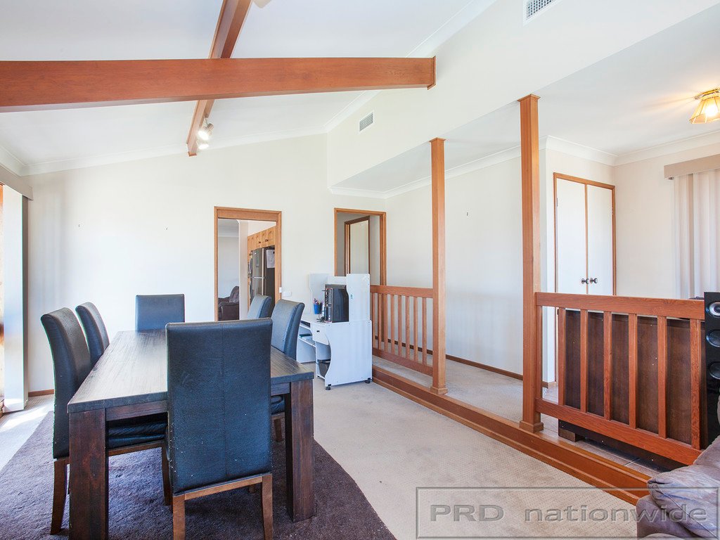 54 Dalwood Rd  BRANXTON 2