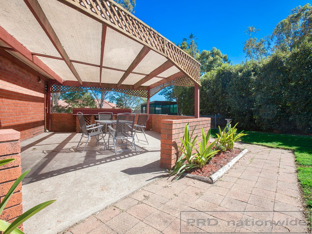 54 Dalwood Rd  BRANXTON 3