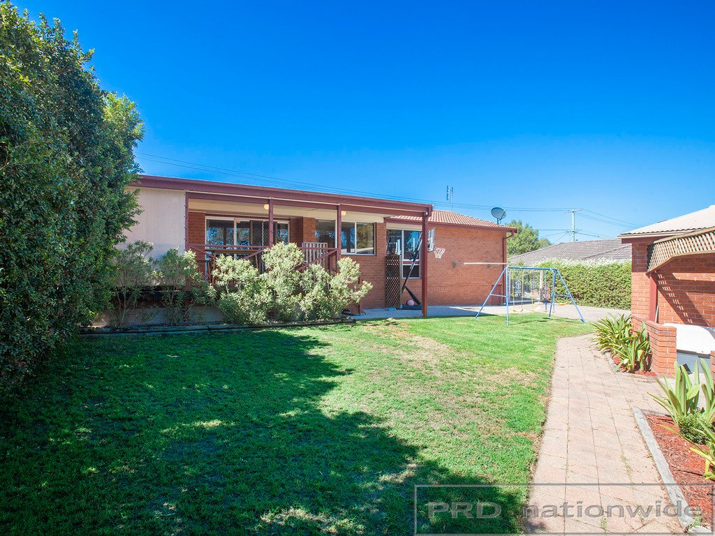 54 Dalwood Rd  BRANXTON 4
