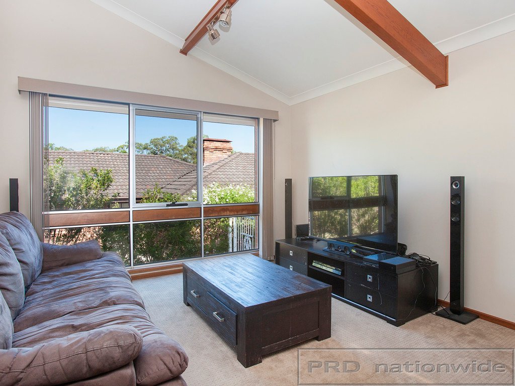 54 Dalwood Rd  BRANXTON 5