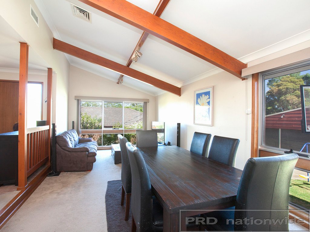 54 Dalwood Rd  BRANXTON 6