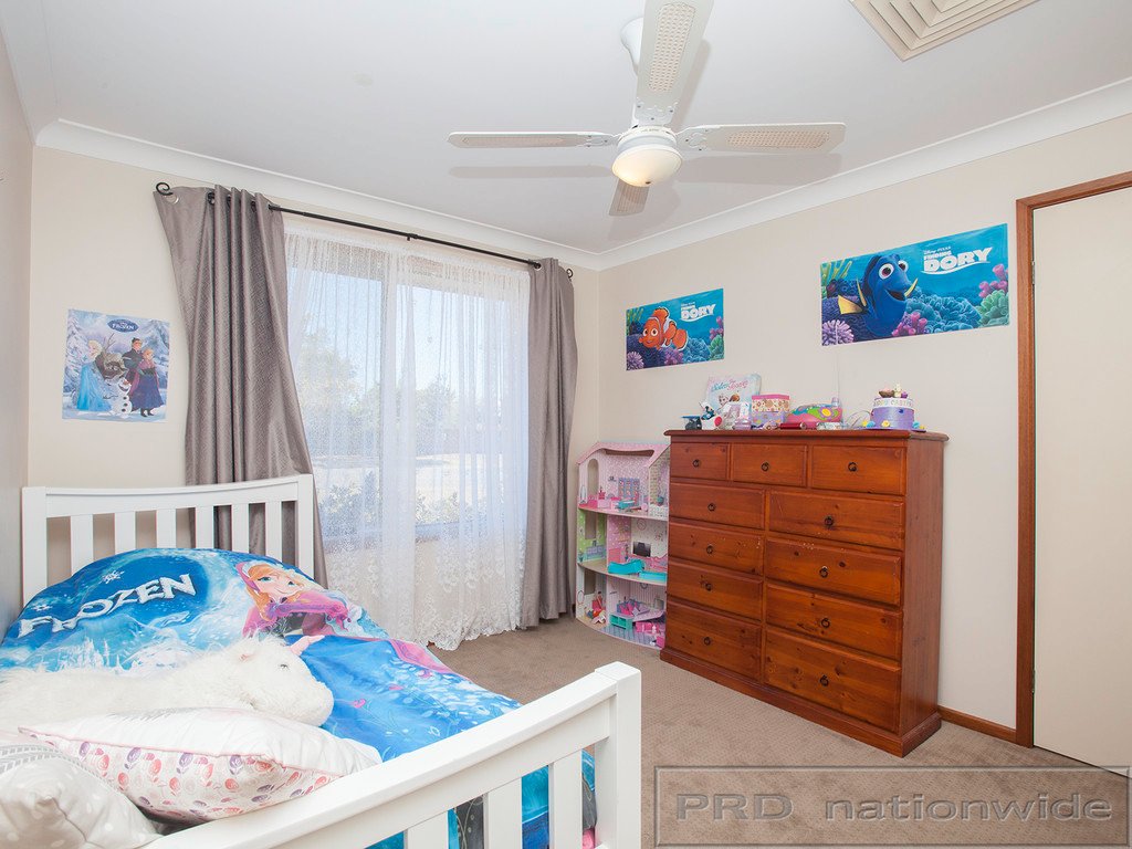 54 Dalwood Rd  BRANXTON 7