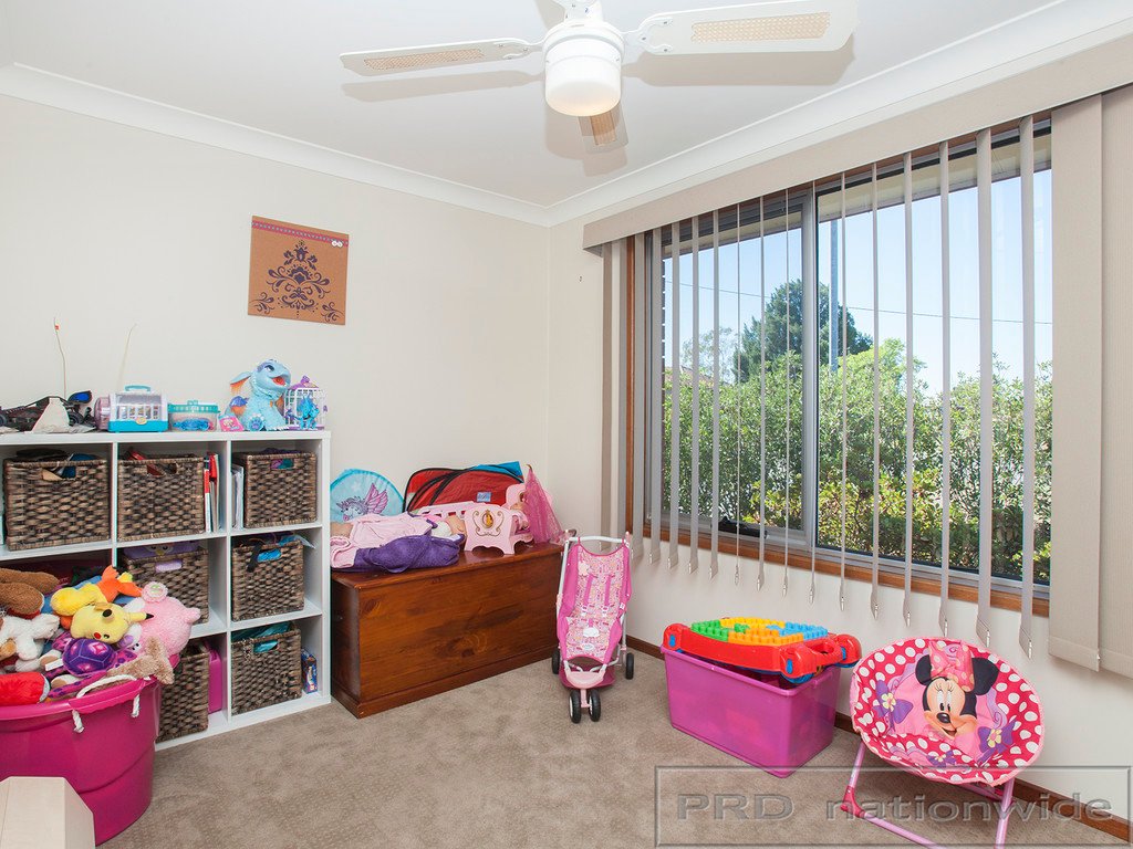 54 Dalwood Rd  BRANXTON 8