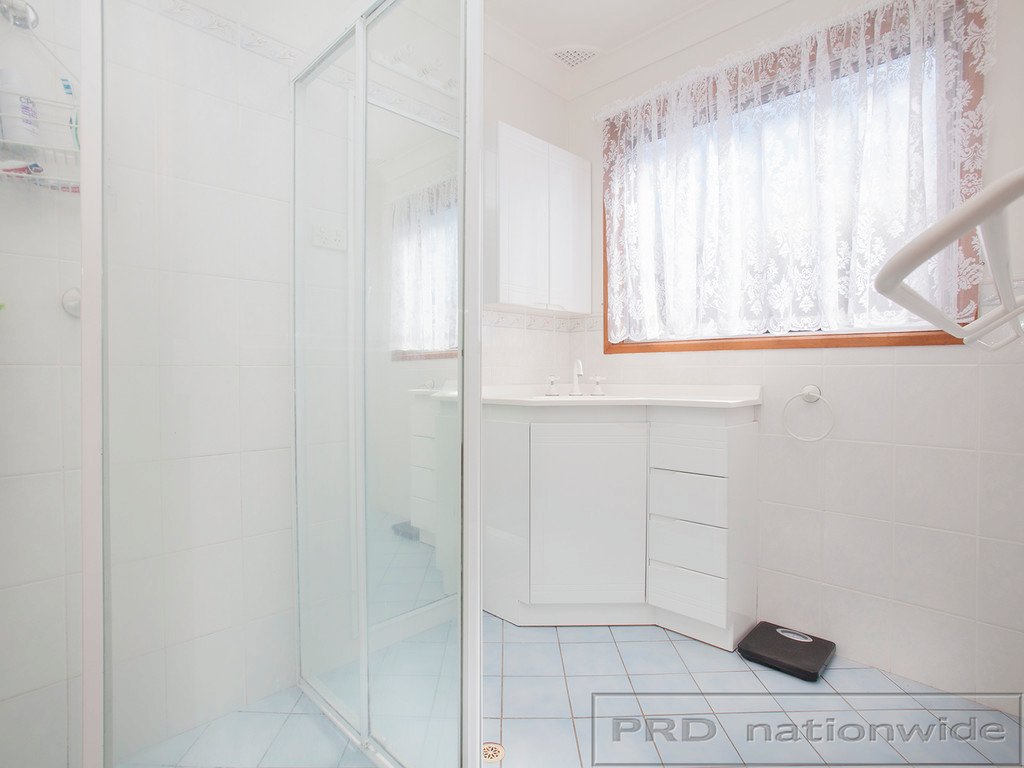 54 Dalwood Rd  BRANXTON 9