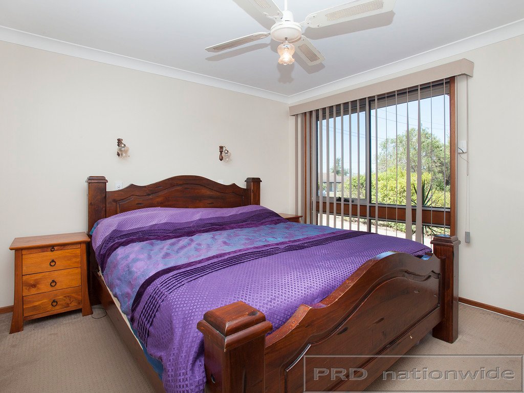 54 Dalwood Rd  BRANXTON 10