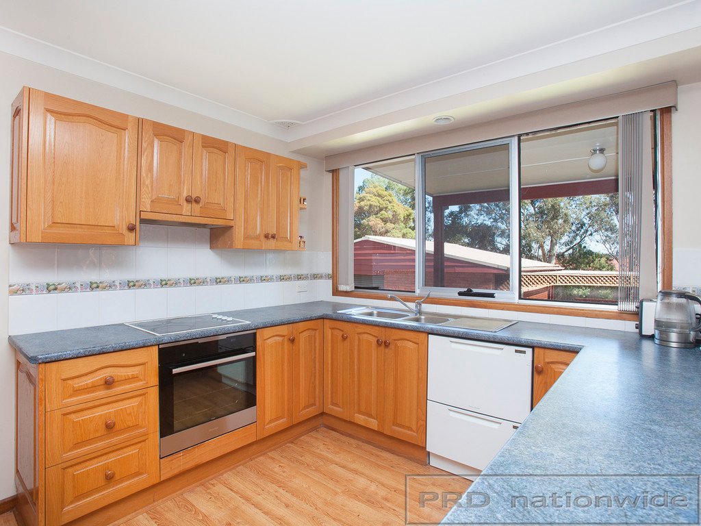54 Dalwood Rd  BRANXTON 11