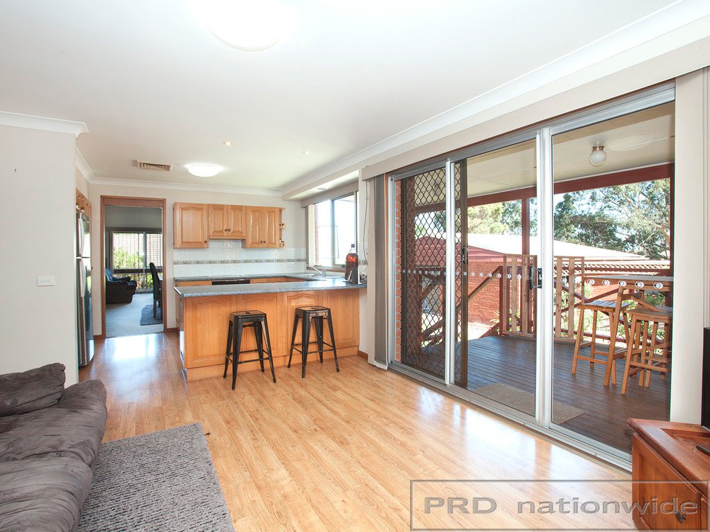 54 Dalwood Rd  BRANXTON 12