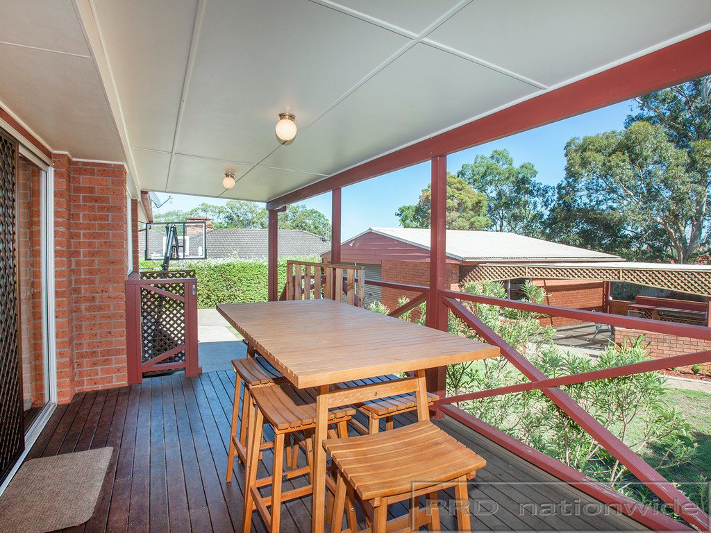 54 Dalwood Rd  BRANXTON 13