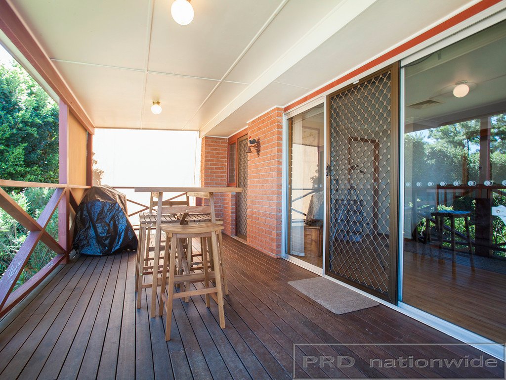 54 Dalwood Rd  BRANXTON 14