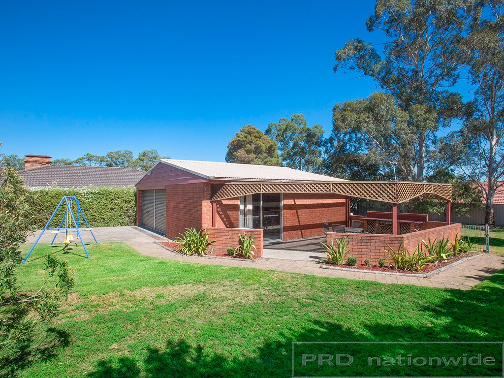 54 Dalwood Rd  BRANXTON 15
