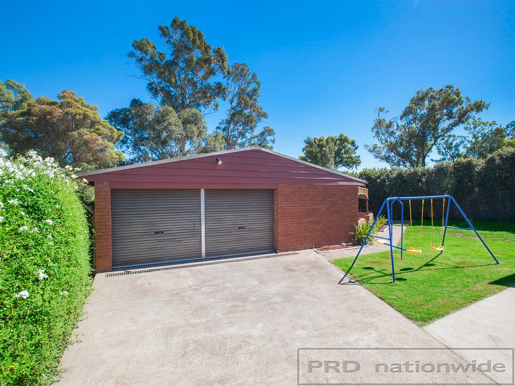 54 Dalwood Rd  BRANXTON 16