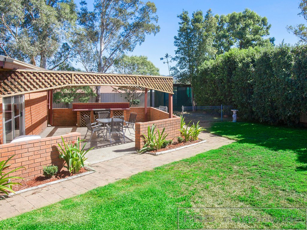 54 Dalwood Rd  BRANXTON 17