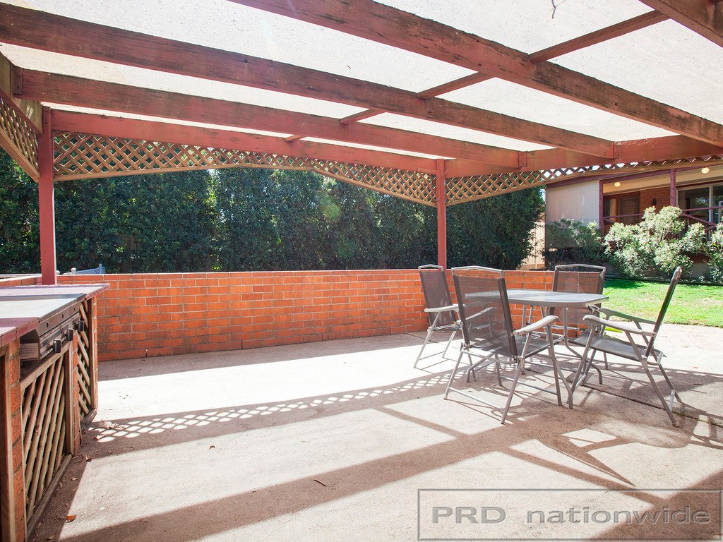 54 Dalwood Rd  BRANXTON 18
