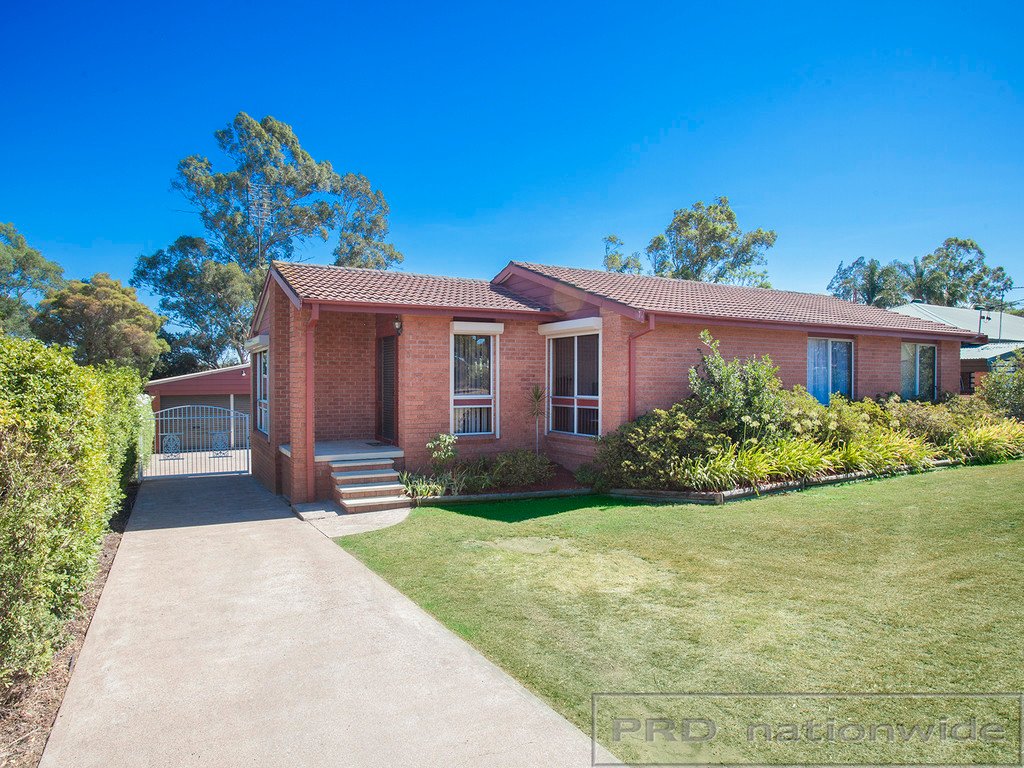 54 Dalwood Rd  BRANXTON 19