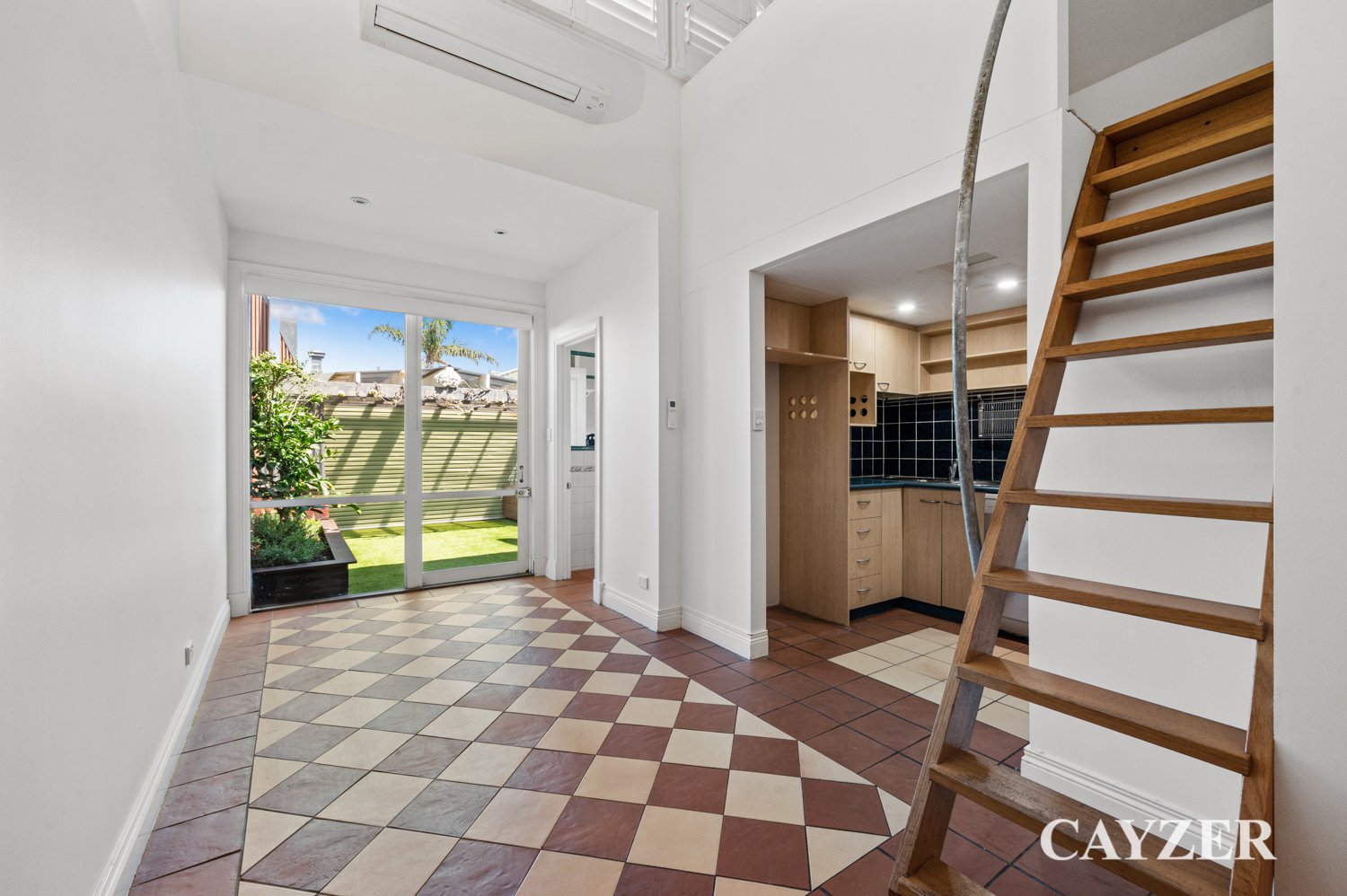 Gallery: 54 Danks Street