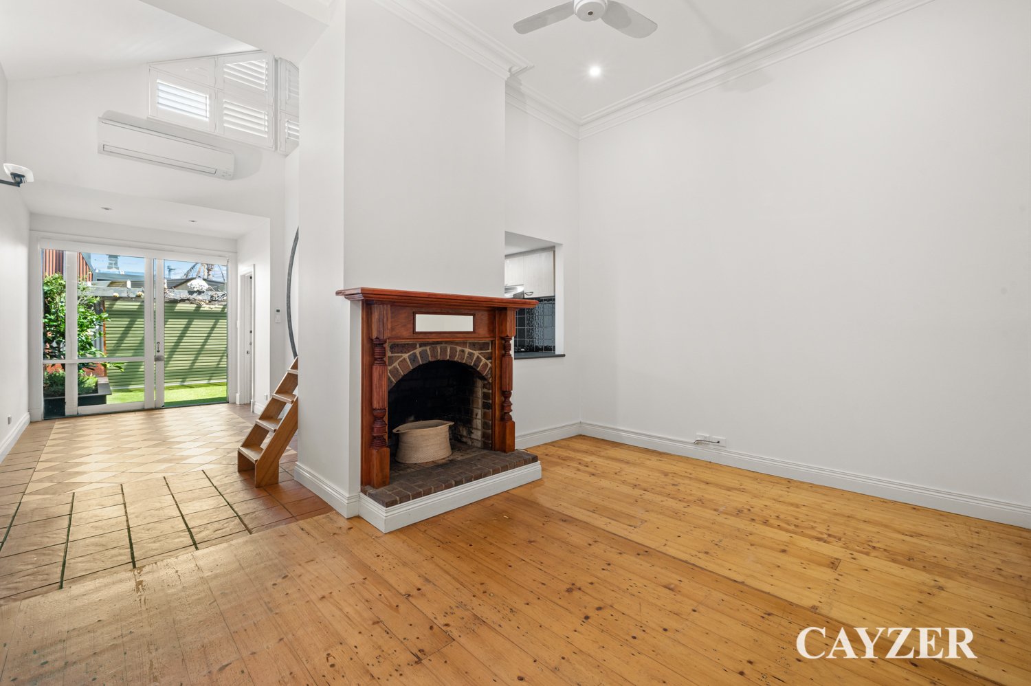 Gallery: 54 Danks Street
