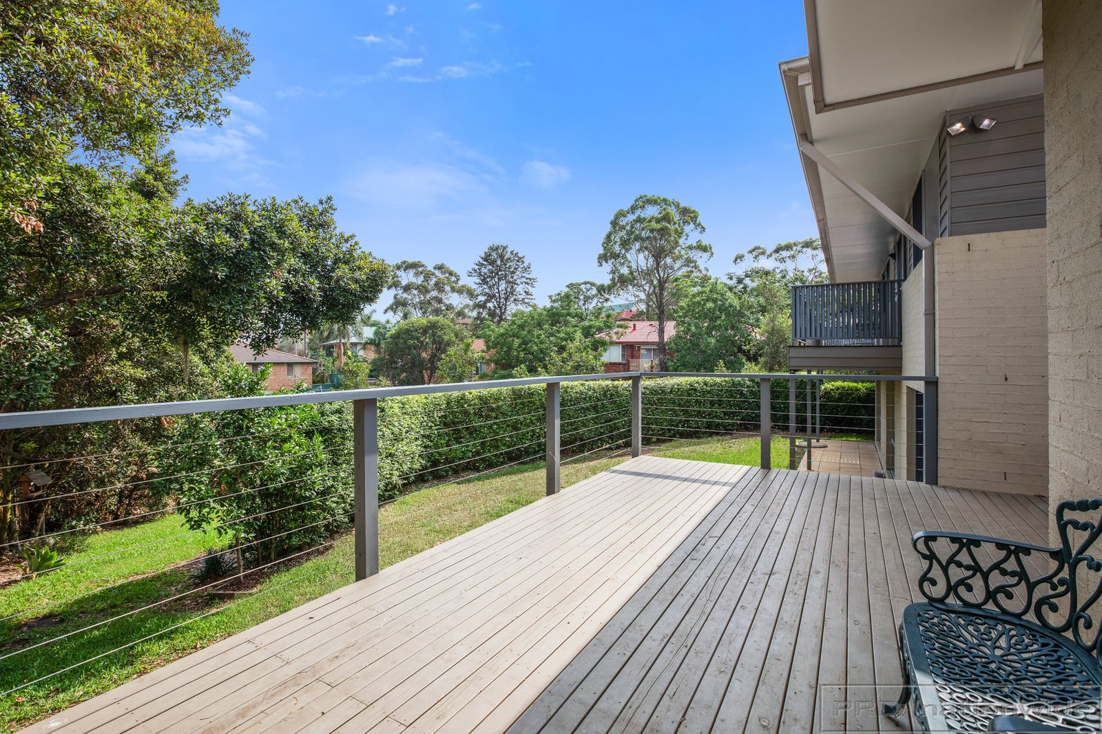 54 David Avenue EAST MAITLAND 2