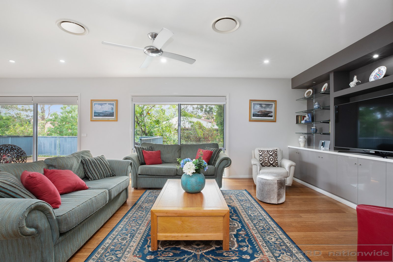 54 David Avenue EAST MAITLAND 4