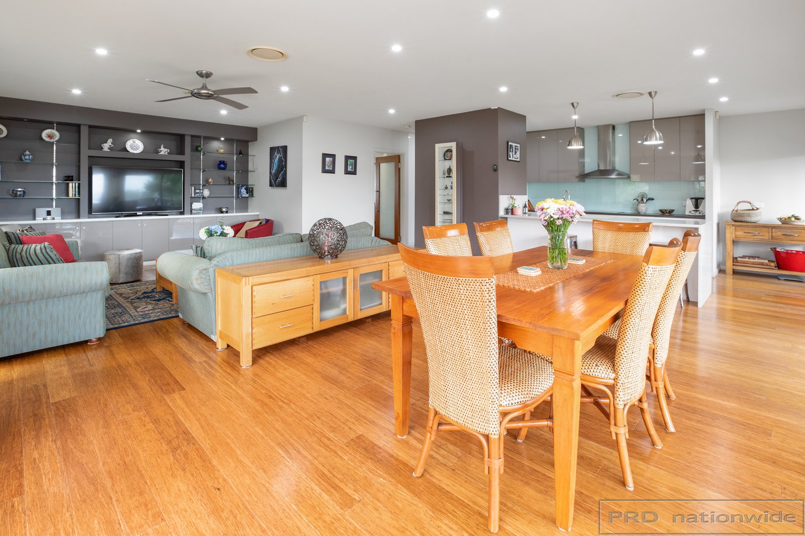 54 David Avenue EAST MAITLAND 5