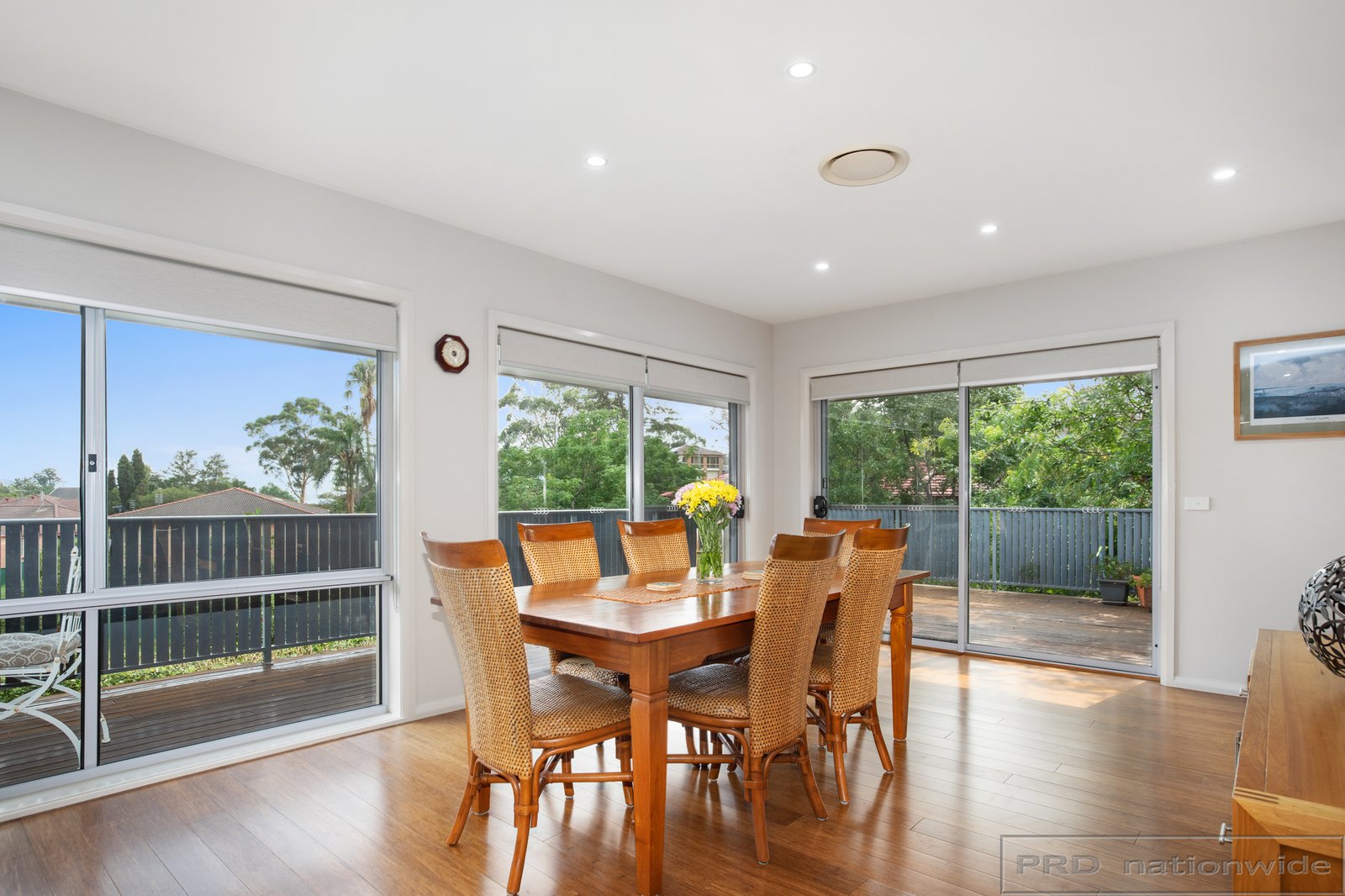 54 David Avenue EAST MAITLAND 6