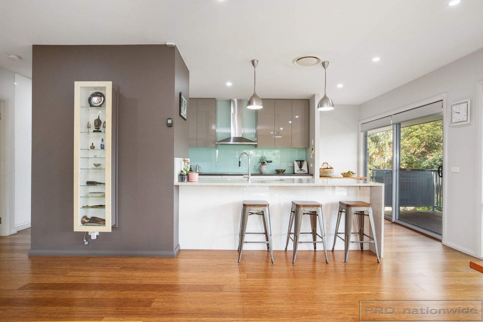 54 David Avenue EAST MAITLAND 7