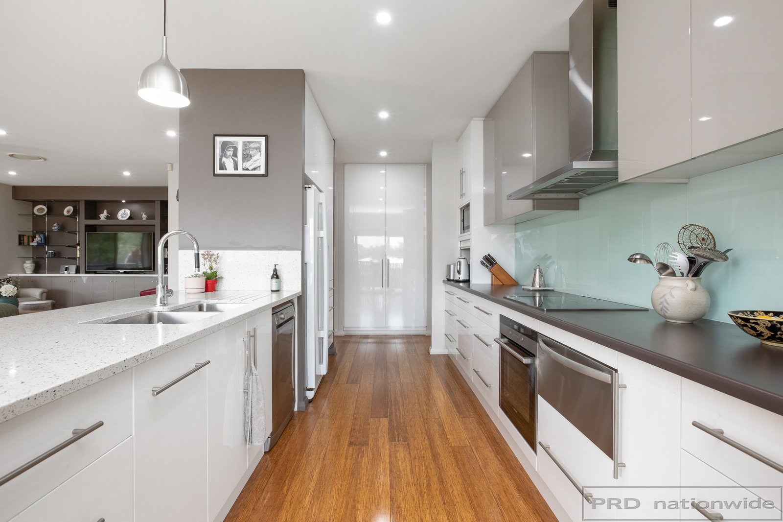 54 David Avenue EAST MAITLAND 8