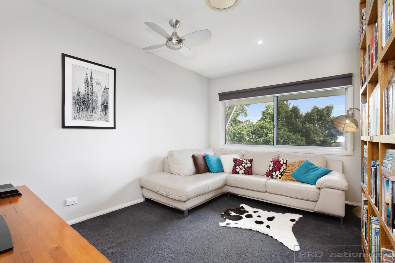 54 David Avenue EAST MAITLAND 9