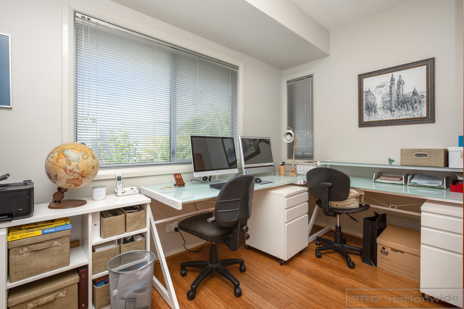 54 David Avenue EAST MAITLAND 10