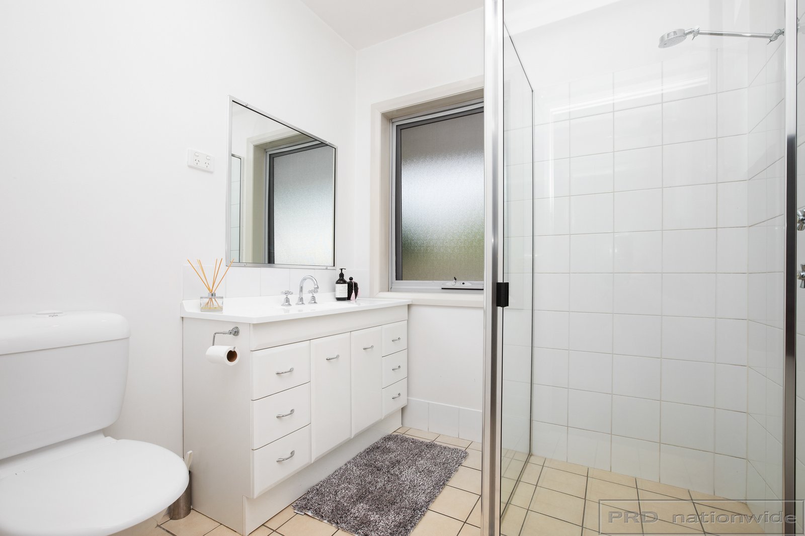 54 David Avenue EAST MAITLAND 11