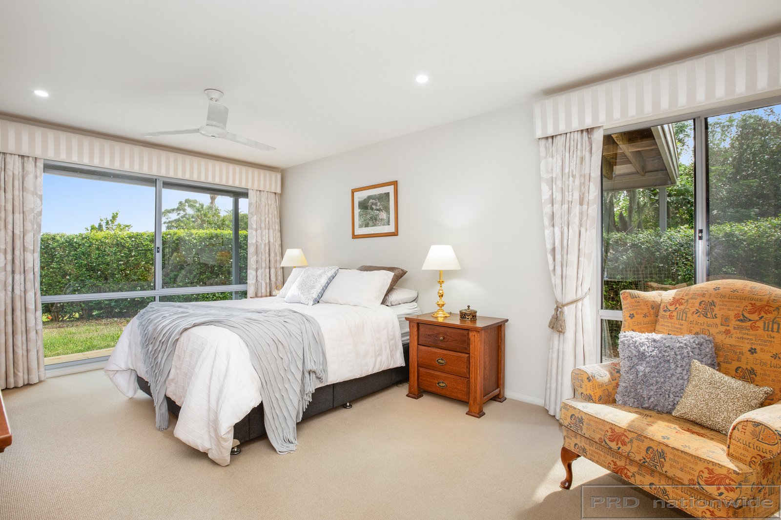 54 David Avenue EAST MAITLAND 12