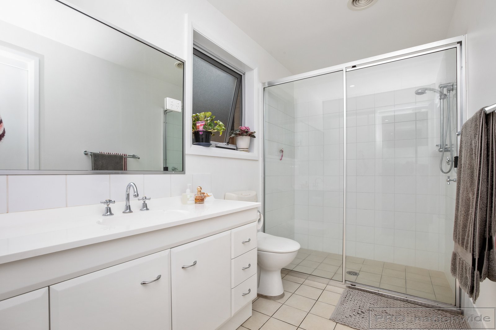 54 David Avenue EAST MAITLAND 13